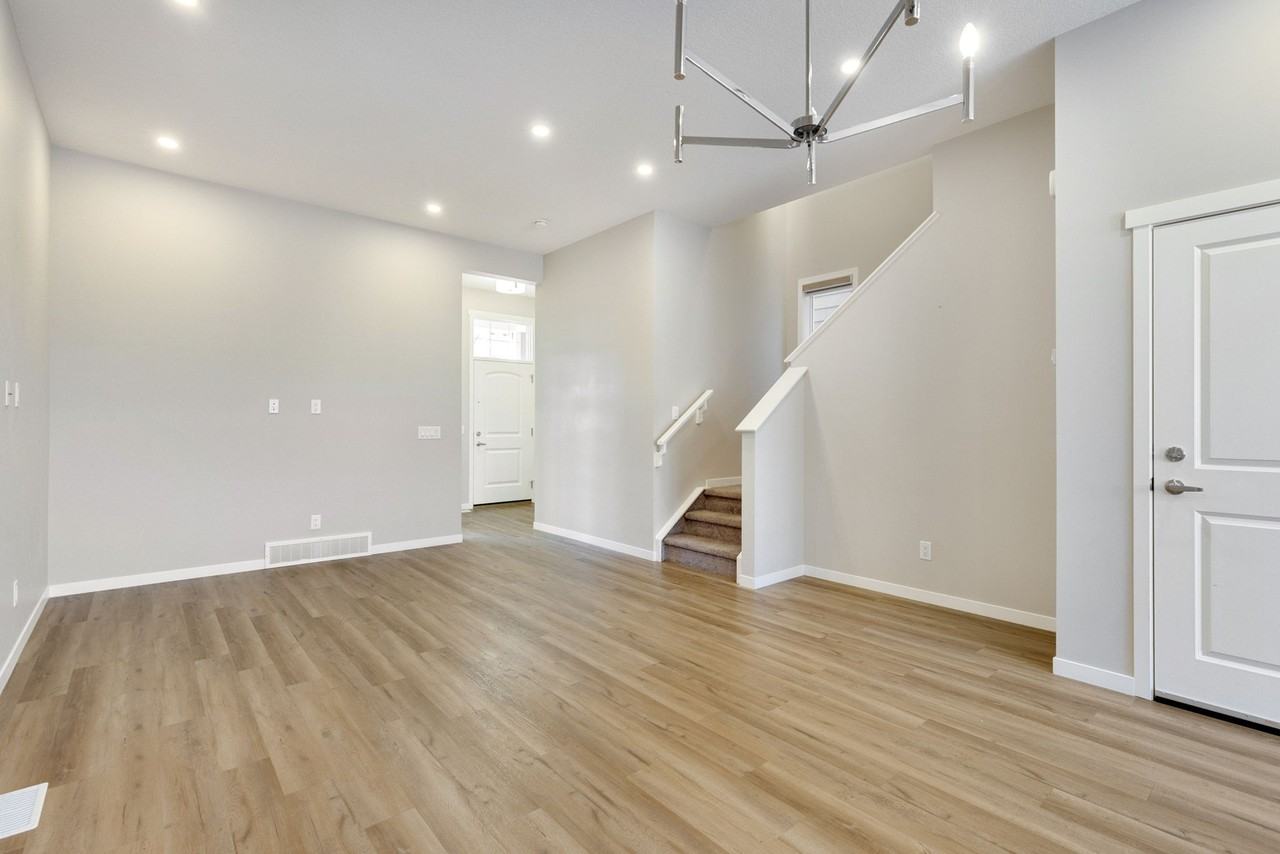 110 Magnolia View Se - Photo 6 of 37