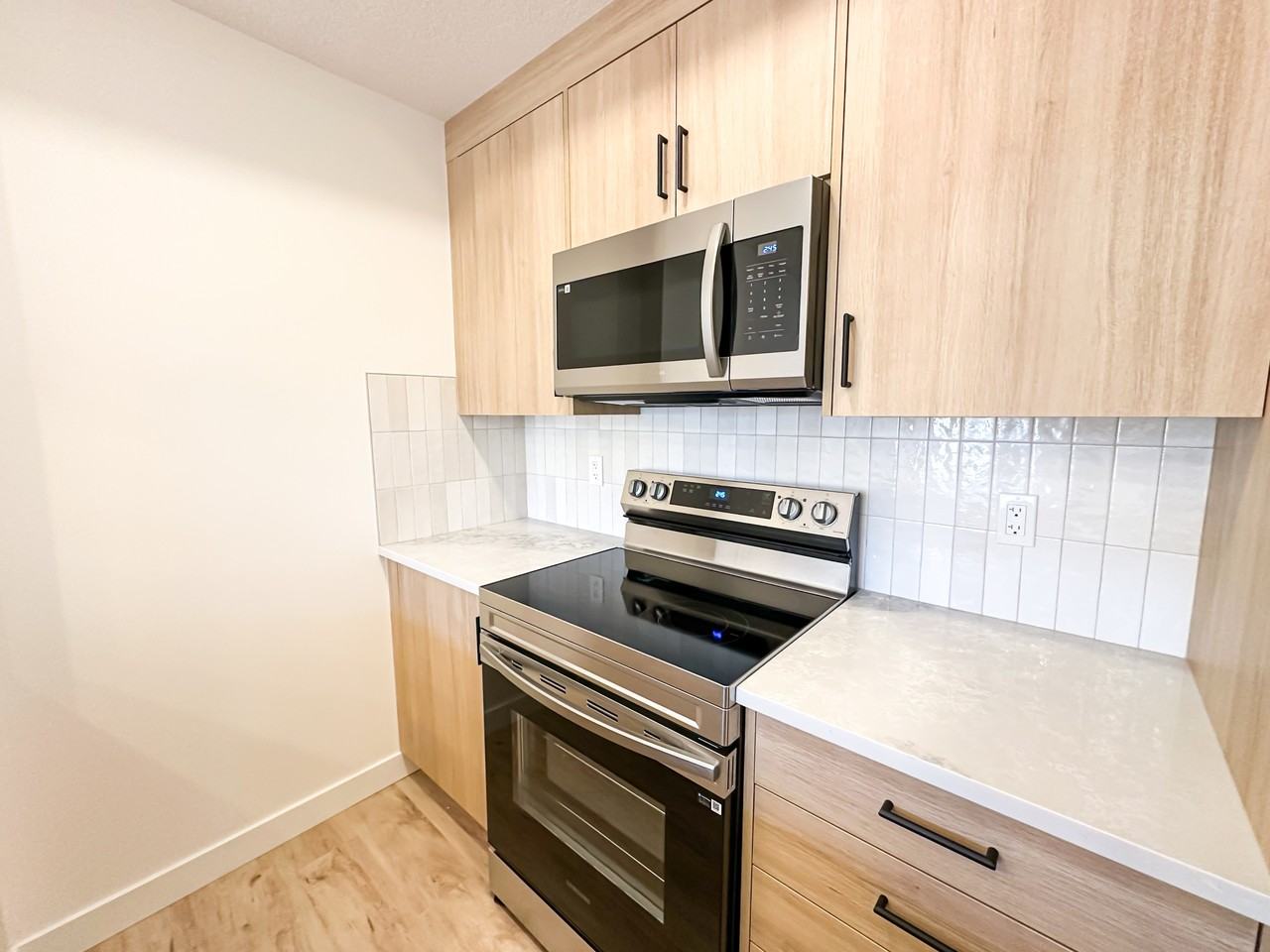 20983 Seton Way Se - Photo 4 of 30