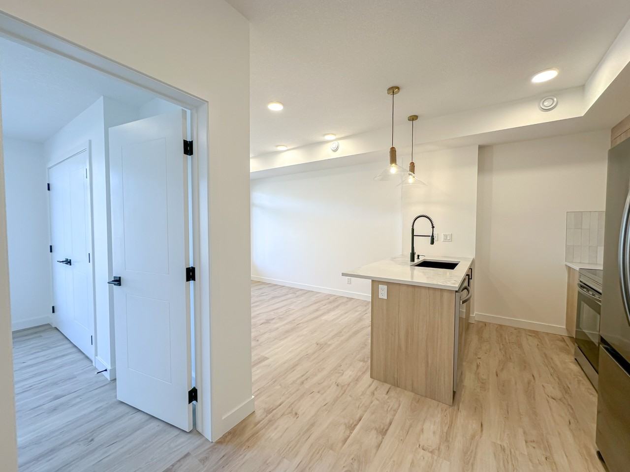 20983 Seton Way Se - Photo 6 of 30