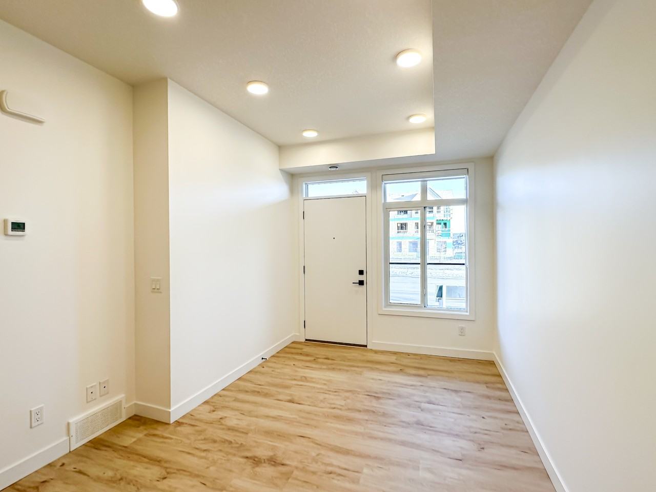 20983 Seton Way Se - Photo 7 of 30