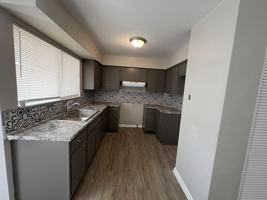 featured image of 9412 Mount Auburn Ave #1