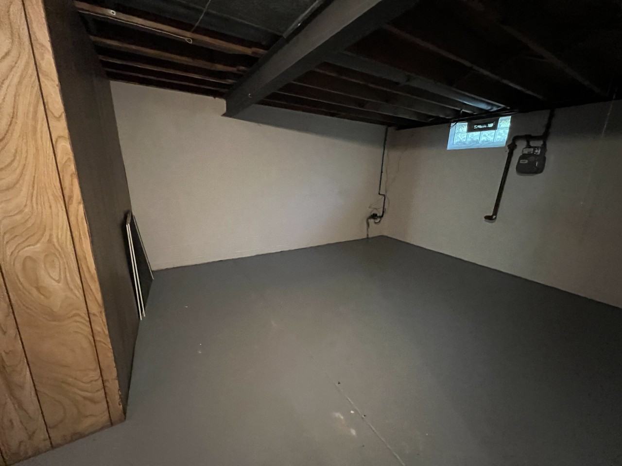 9412 Mount Auburn Ave #1 - Photo 4 of 20