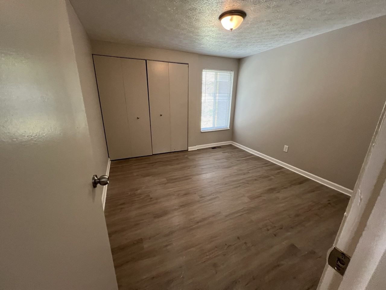 9412 Mount Auburn Ave #1 - Photo 5 of 20