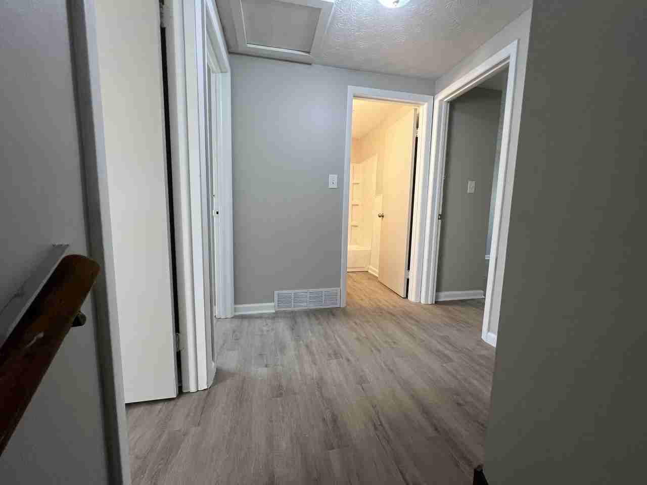 9412 Mount Auburn Ave #1 - Photo 4 of 20