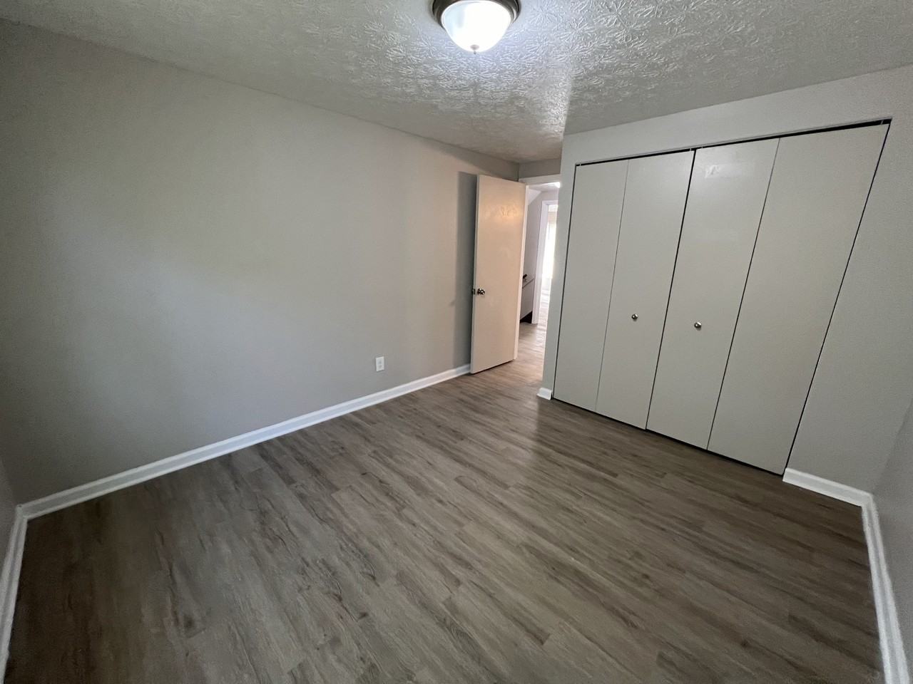 9412 Mount Auburn Ave #1 - Photo 2 of 20