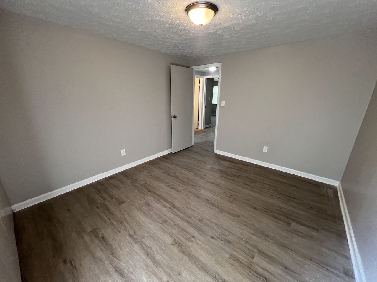 9412 Mount Auburn Ave #1 - Photo 7 of 20