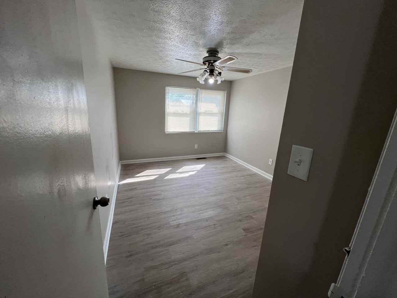 9412 Mount Auburn Ave #1 - Photo 6 of 20