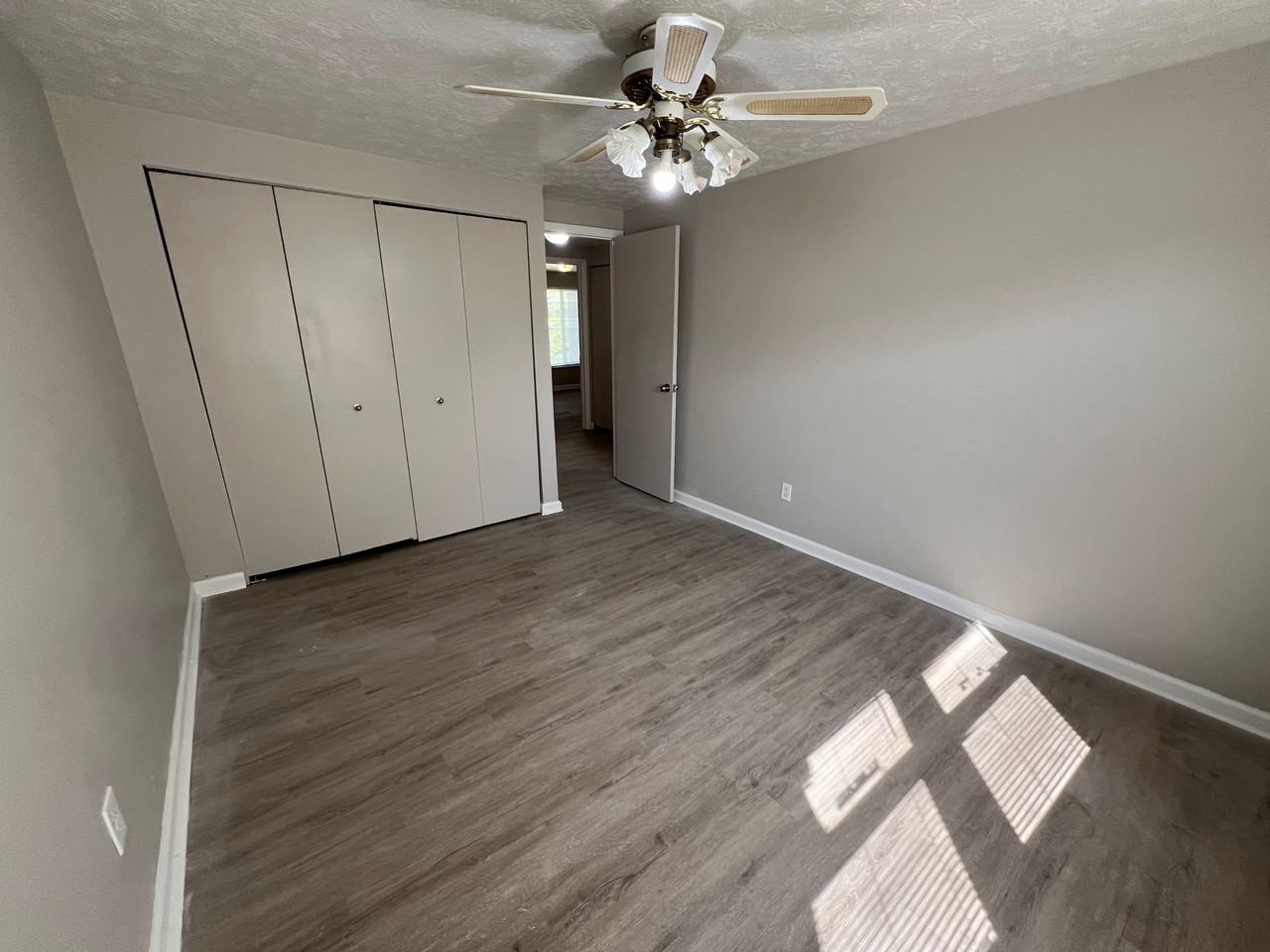 9412 Mount Auburn Ave #1 - Photo 2 of 20