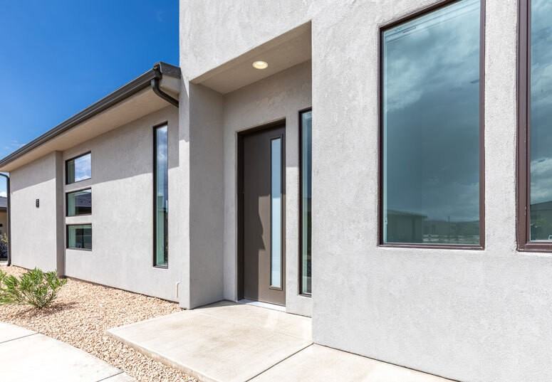 2882 E Snowberry Dr #P49 - Photo 5 of 22