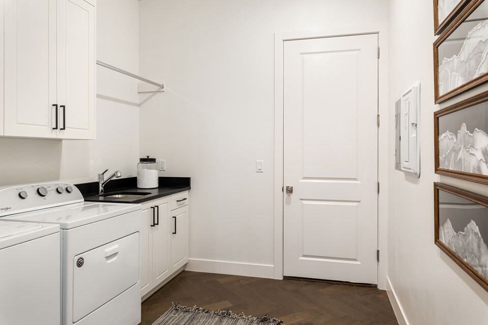 2882 E Snowberry Dr #P49 - Photo 3 of 22