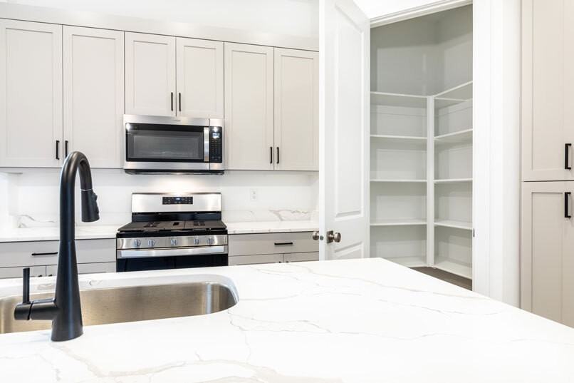 2882 E Snowberry Dr #P49 - Photo 7 of 22