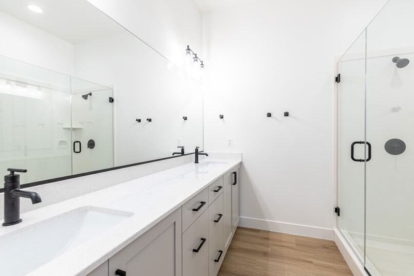 2882 E Snowberry Dr #P49 - Photo 4 of 22