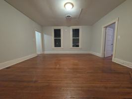 featured image of 1129 Rivermont Ave #3