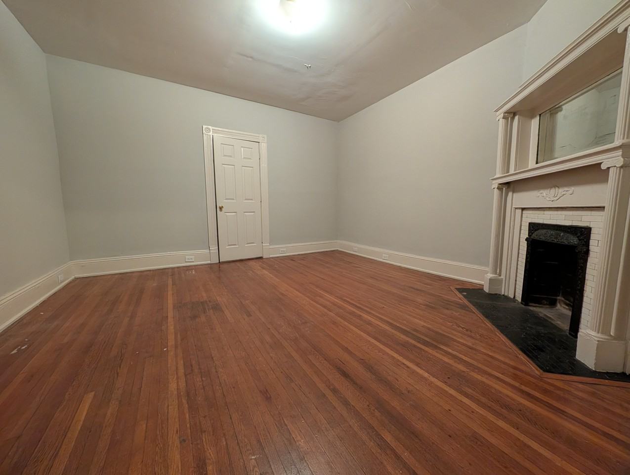 1129 Rivermont Ave #3 - Photo 5 of 6