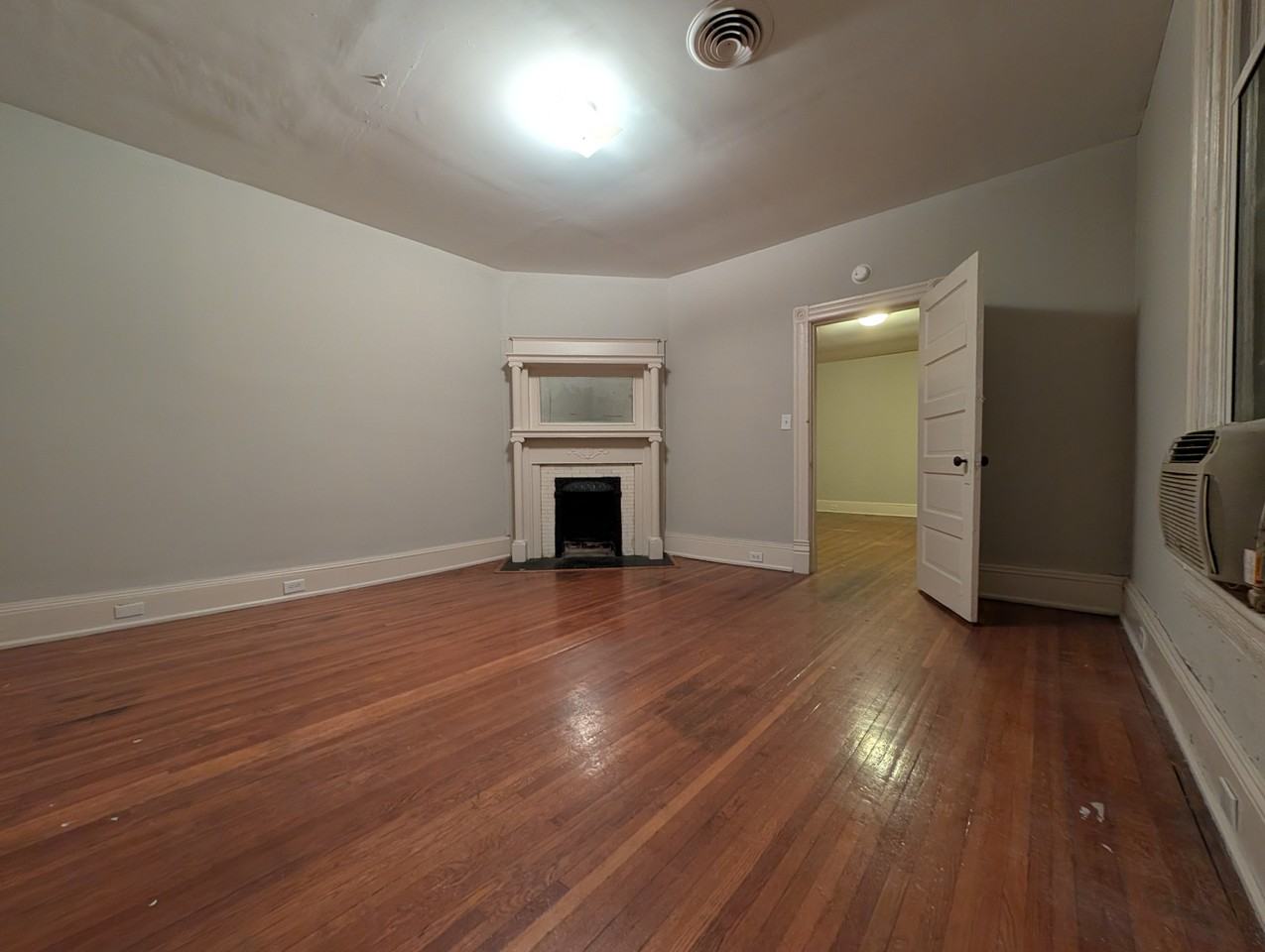 1129 Rivermont Ave #3 - Photo 2 of 6