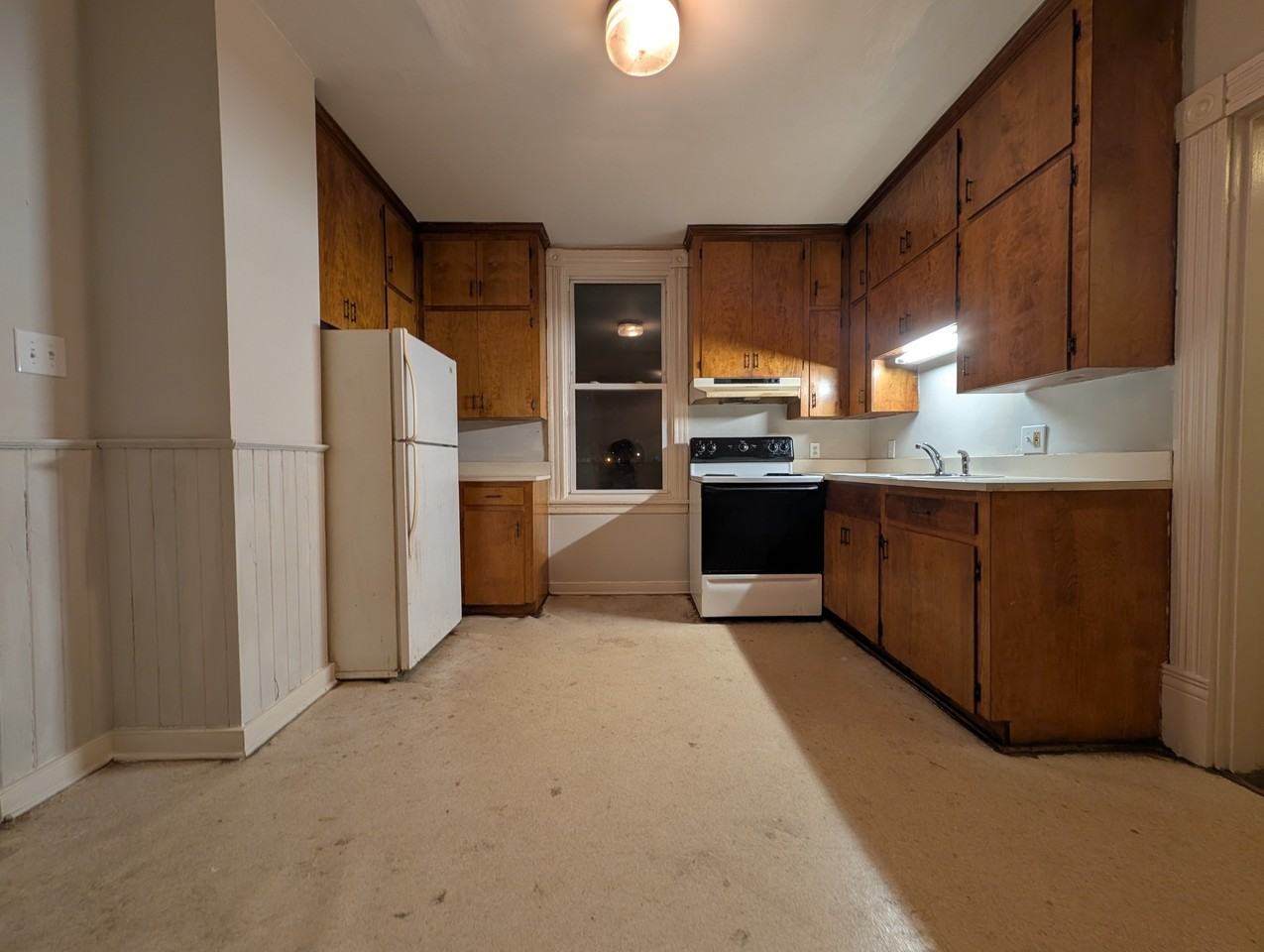 1129 Rivermont Ave #3 - Photo 3 of 6