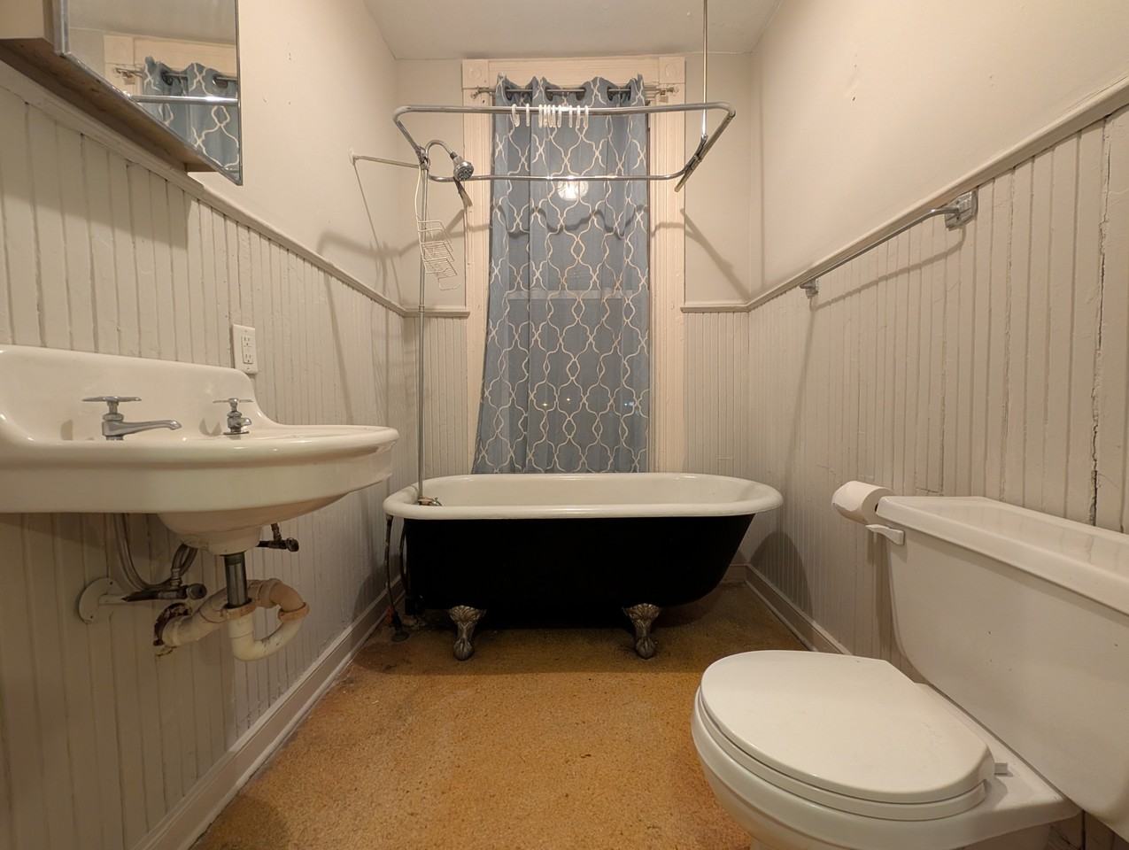 1129 Rivermont Ave #3 - Photo 6 of 6