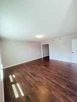 195 Bell Court Dr #3 - Photo 1 of 1