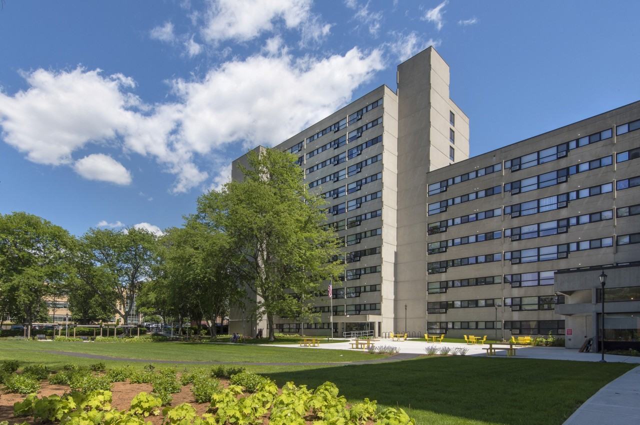 Baystate Place - Photo 7 of 15