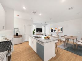 featured image of 3125 Bennett Dr