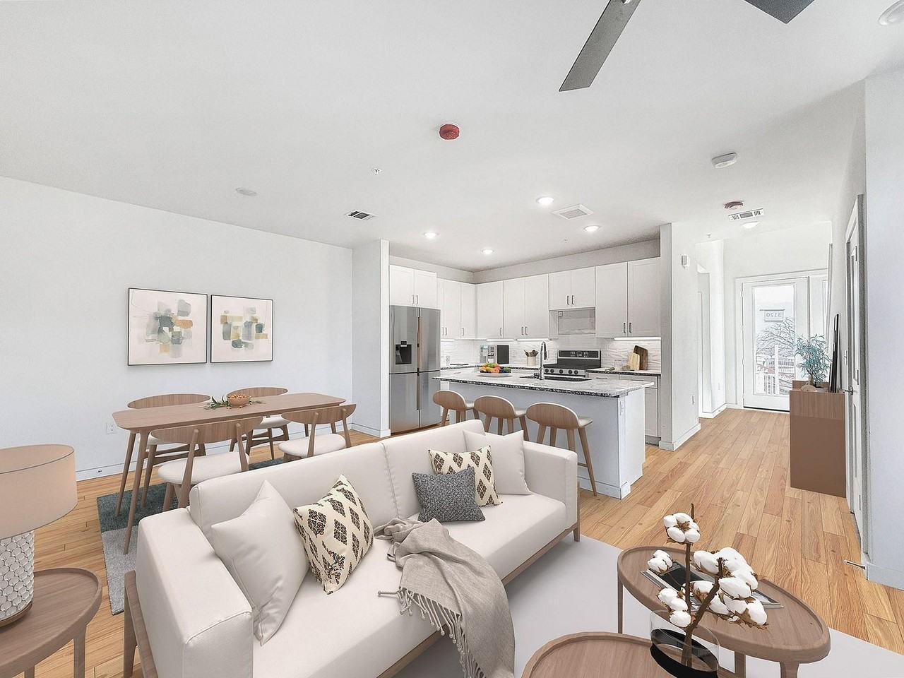 The Brookman - Photo 2 of 21