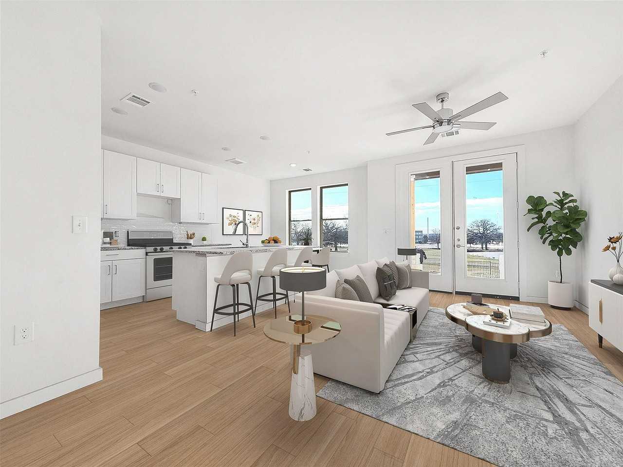 The Brookman - Photo 4 of 21