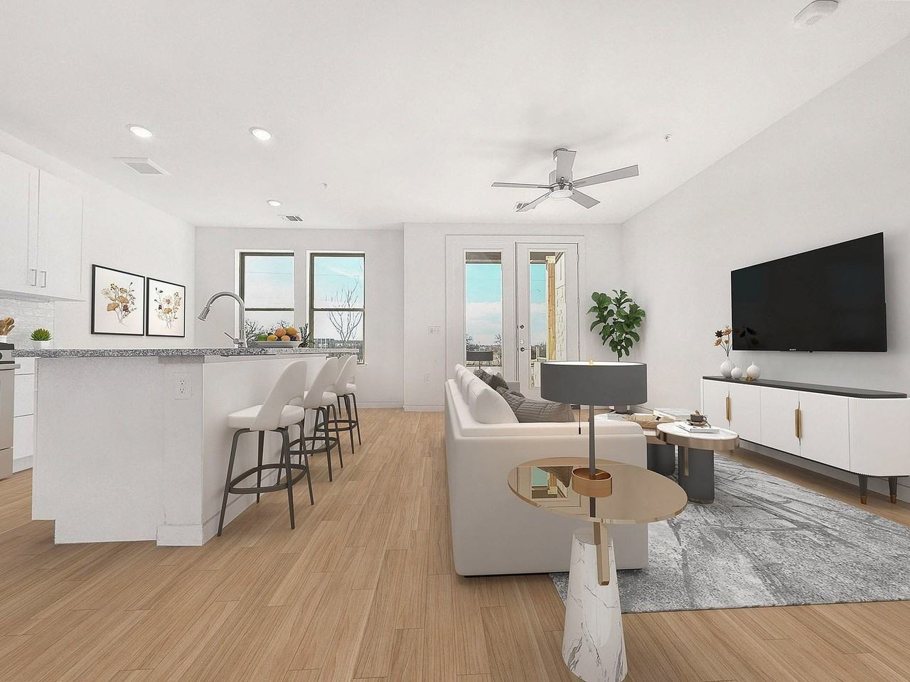 The Brookman - Photo 5 of 21