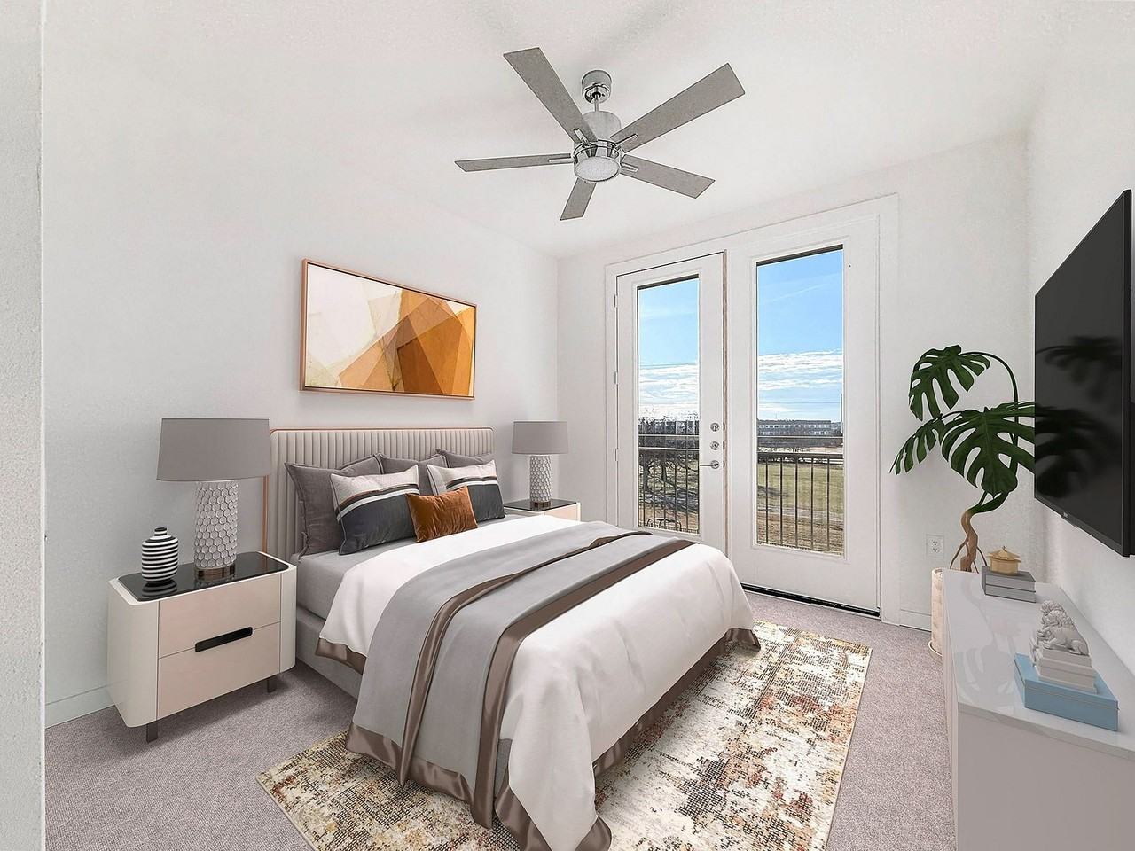 The Brookman - Photo 6 of 21