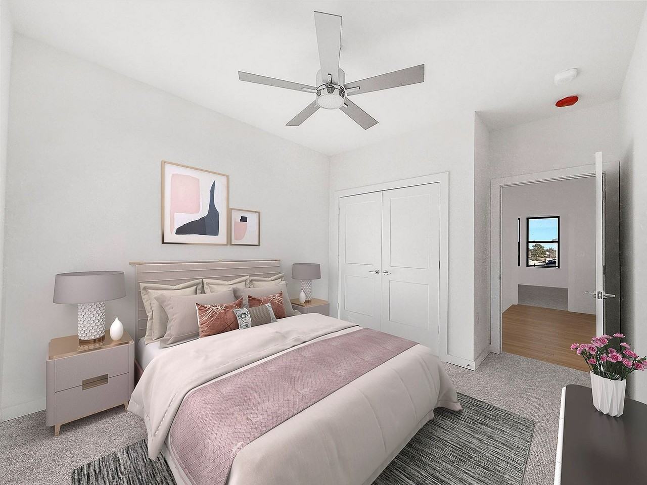 The Brookman - Photo 7 of 21