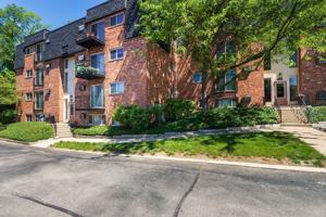 featured image of 4210 Romaine Dr