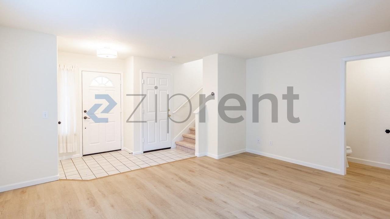 730 Jefferson St - Photo 5 of 27