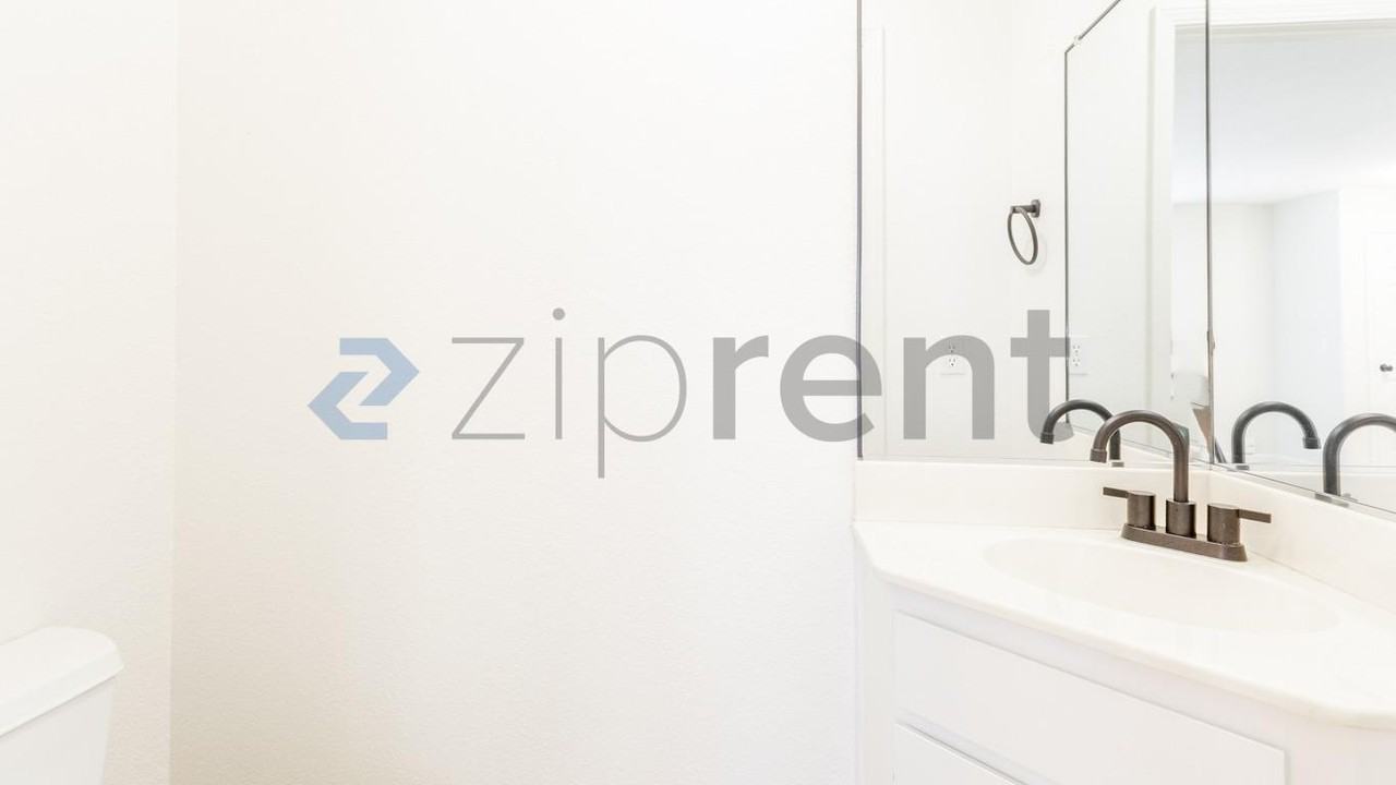 730 Jefferson St - Photo 6 of 27