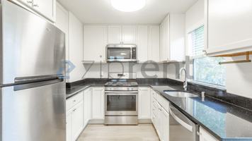 featured image of 730 Jefferson St