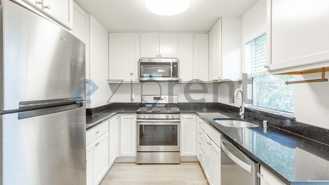 730 Jefferson St - Photo 1 of 1