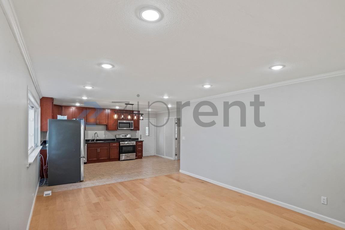 9 La Salle Ave - Photo 6 of 30