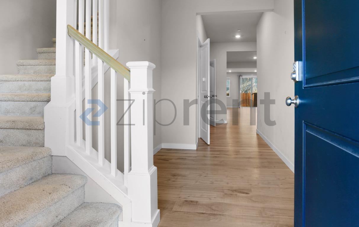 18823 111th Ave E - Photo 2 of 27