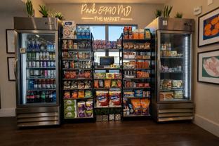 Park 5940 MD - Photo 1 of 1