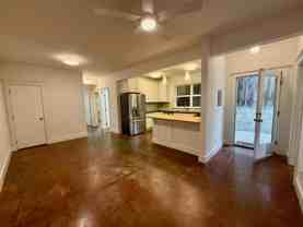 3263 Louise Street - Photo 1 of 1