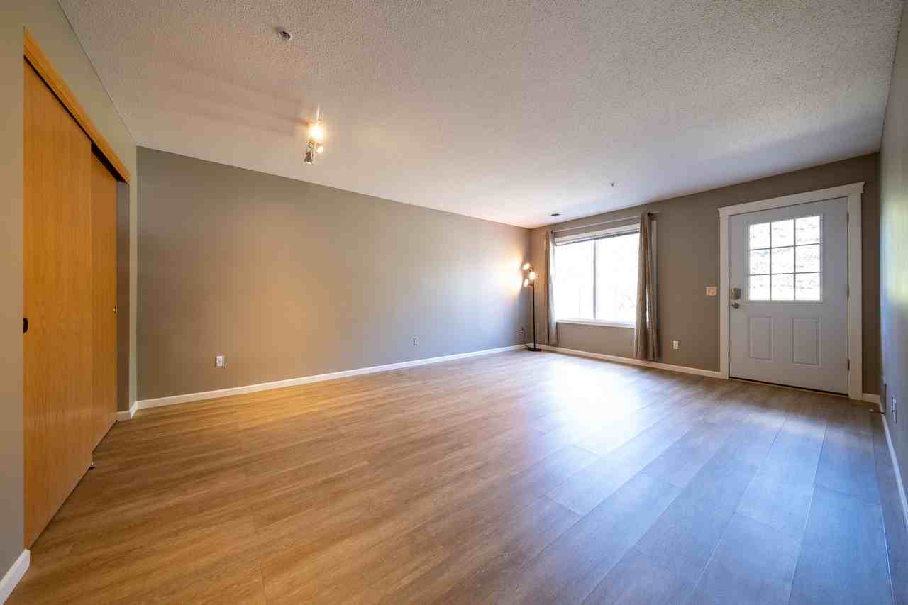 8490 Minuteman Alcove #1 - Photo 2 of 19