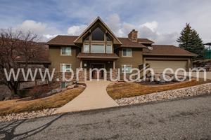 featured image of 105 N Young Oak Rd #1