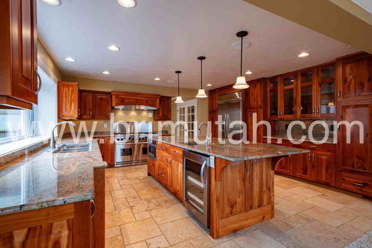 105 N Young Oak Rd #1 - Photo 3 of 37