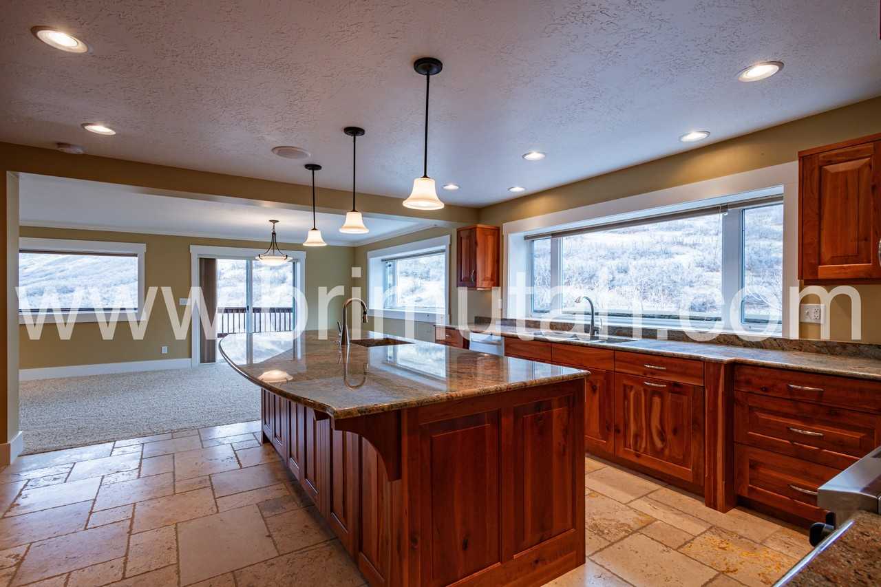 105 N Young Oak Rd #1 - Photo 4 of 37