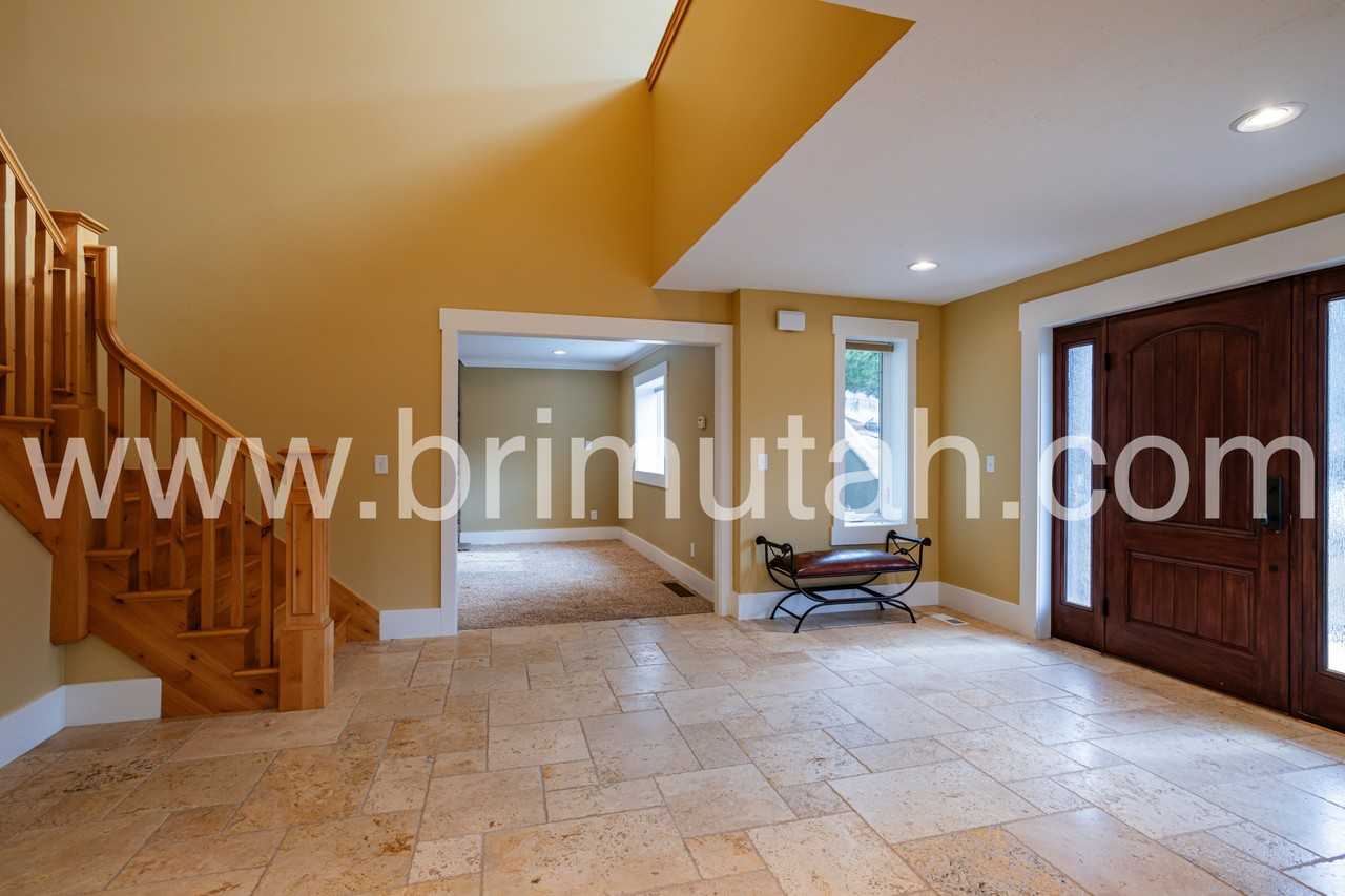 105 N Young Oak Rd #1 - Photo 7 of 37