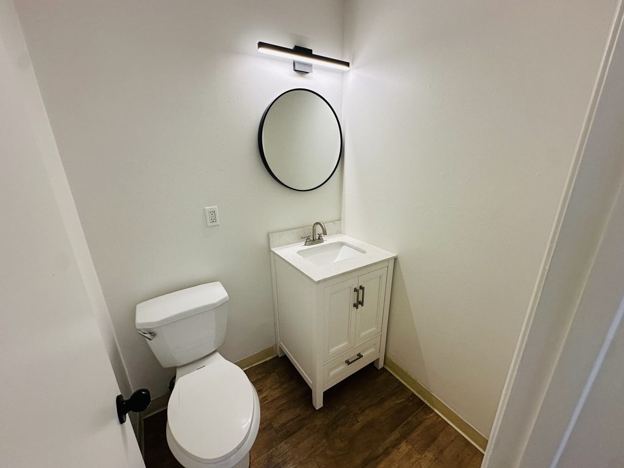 201 Ladera St #08 - Photo 5 of 6