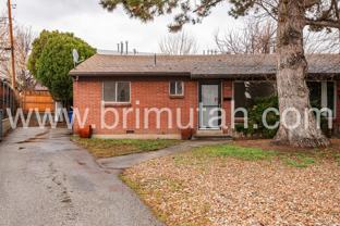 3953 Alberly Way #3953 - Photo 1 of 1