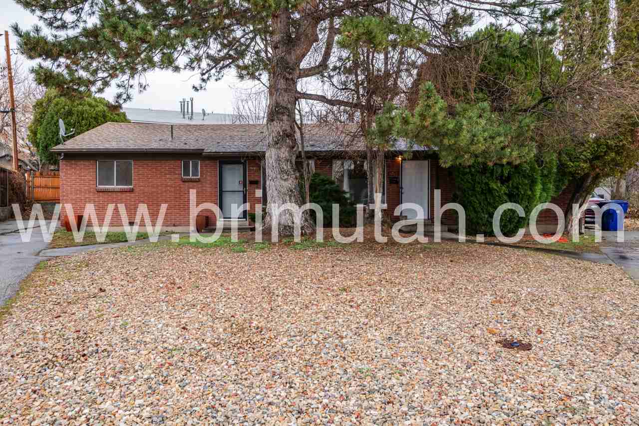 3953 Alberly Way #3953 - Photo 2 of 17