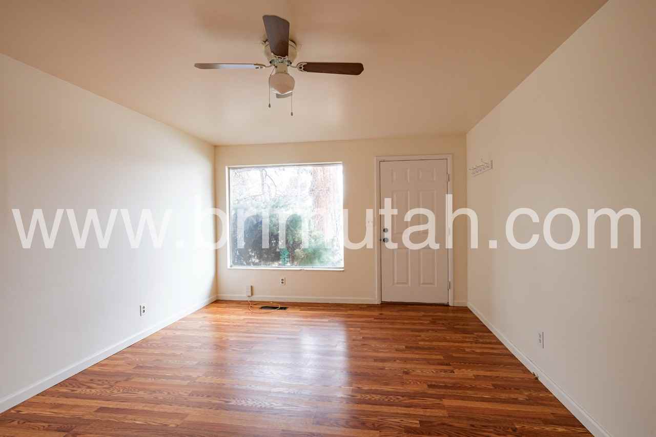 3953 Alberly Way #3953 - Photo 6 of 17