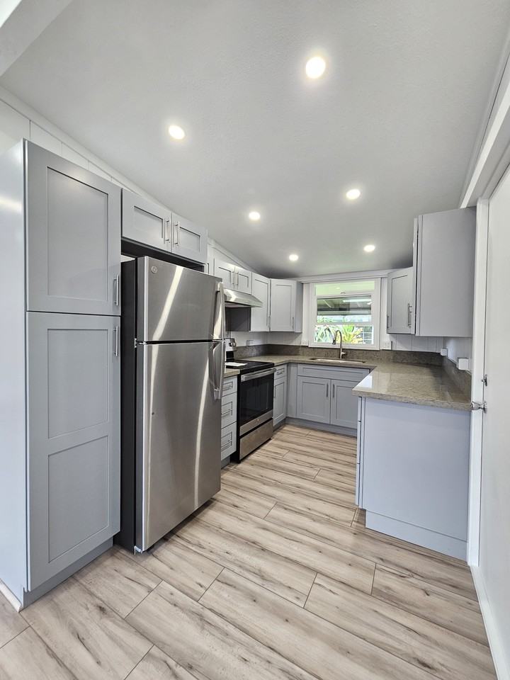 95-230 Waipono St #1 - Photo 2 of 7