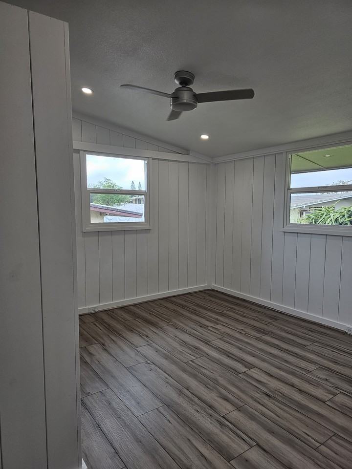 95-230 Waipono St #1 - Photo 4 of 7