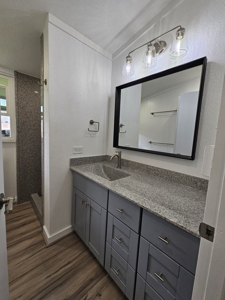 95-230 Waipono St #1 - Photo 5 of 7